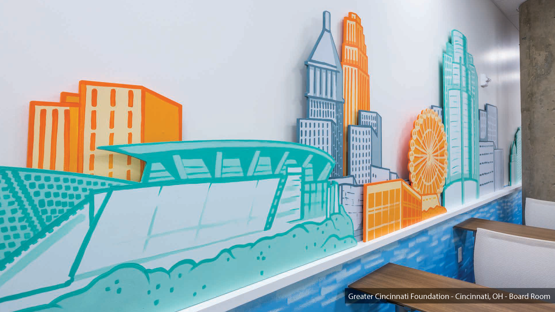 Mural 14
